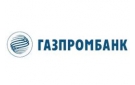 Банк Газпромбанк в Студеном (Новосибирская обл.)