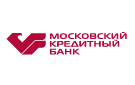 Банк Московский Кредитный Банк в Студеном (Новосибирская обл.)