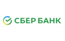 Банк Сбербанк России в Студеном (Новосибирская обл.)